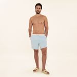 02440001_SH-ACQUA-BOXER-UV-LINE-V26-MASC_AZUL-CEU_20253