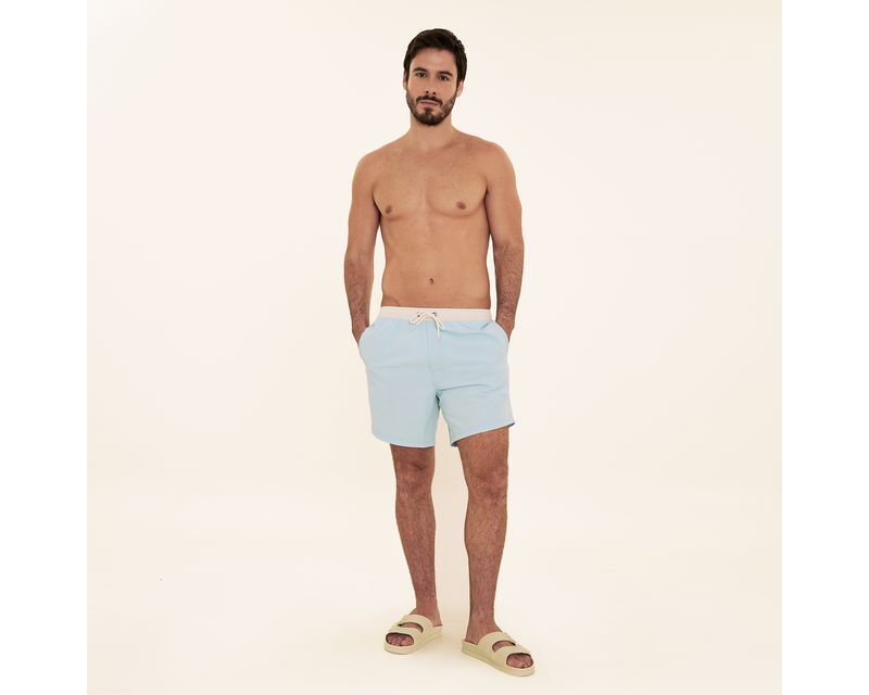 02440001_SH-ACQUA-BOXER-UV-LINE-V26-MASC_AZUL-CEU_20253
