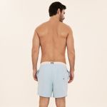 02440001_SH-ACQUA-BOXER-UV-LINE-V26-MASC_AZUL-CEU_20270