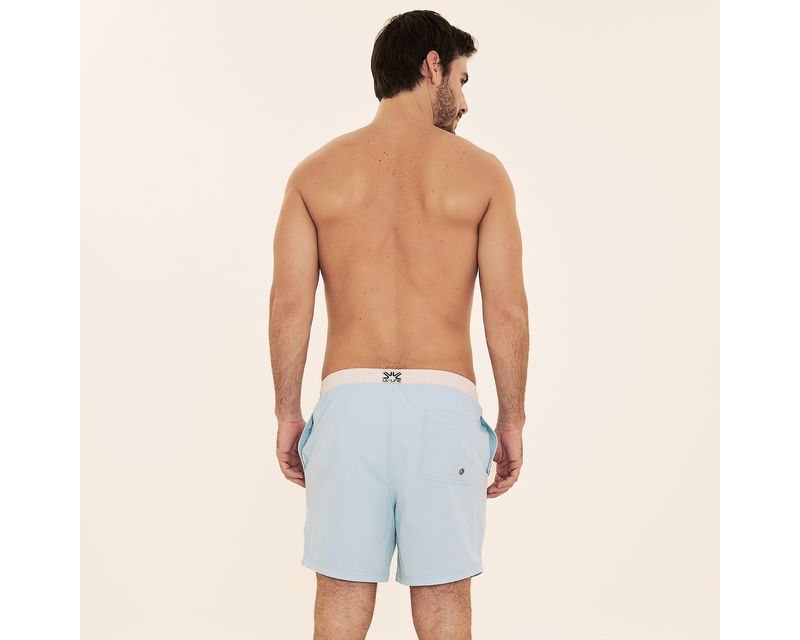 02440001_SH-ACQUA-BOXER-UV-LINE-V26-MASC_AZUL-CEU_20270