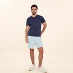 02440001_SH-ACQUA-BOXER-UV-LINE-V26-MASC_AZUL-CEU_20288