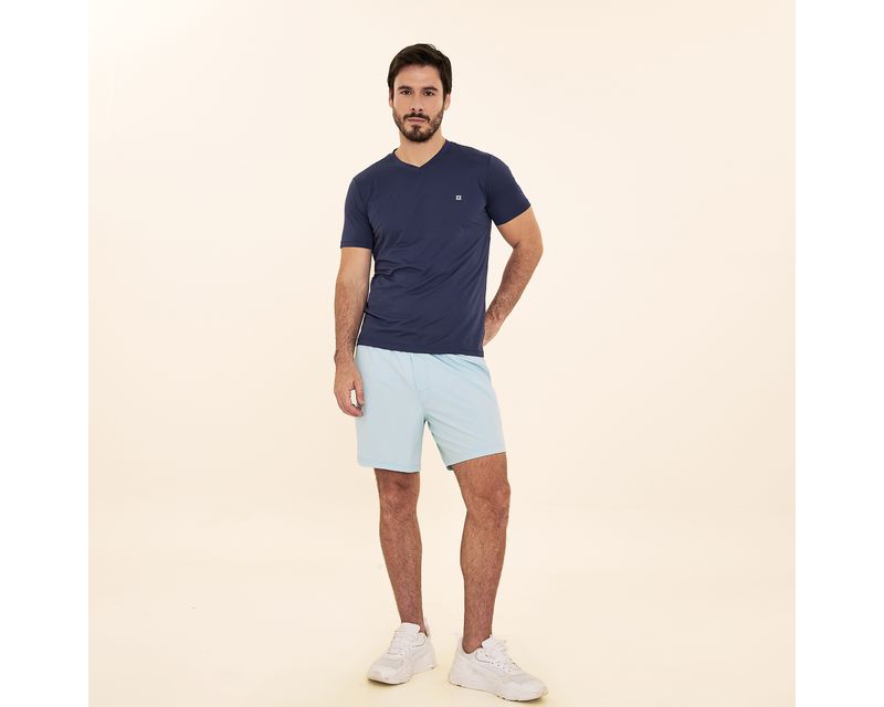 02440001_SH-ACQUA-BOXER-UV-LINE-V26-MASC_AZUL-CEU_20288