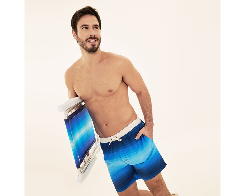 02440002_SH-ACQUA-LISTRAS-AZUL-V26-MASC_-ESTAMPA_20340