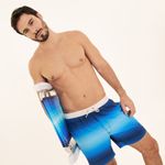 02440002_SH-ACQUA-LISTRAS-AZUL-V26-MASC_-ESTAMPA_20336