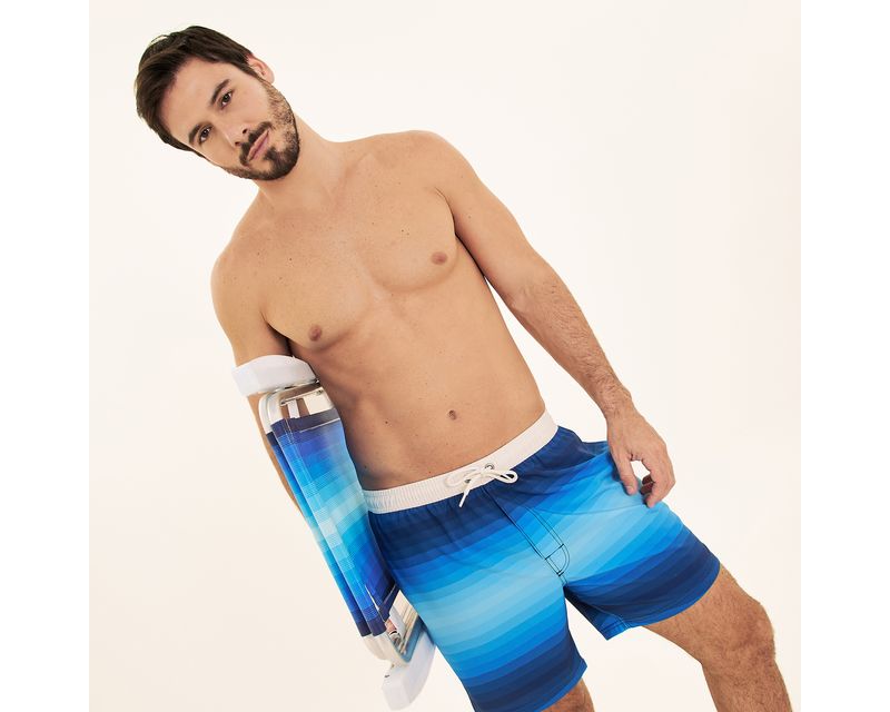 02440002_SH-ACQUA-LISTRAS-AZUL-V26-MASC_-ESTAMPA_20336