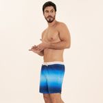 02440002_SH-ACQUA-LISTRAS-AZUL-V26-MASC_-ESTAMPA_20314