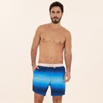02440002_SH-ACQUA-LISTRAS-AZUL-V26-MASC_-ESTAMPA_20313