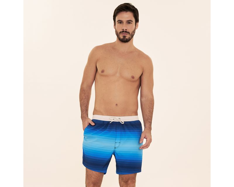 02440002_SH-ACQUA-LISTRAS-AZUL-V26-MASC_-ESTAMPA_20313