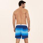 02440002_SH-ACQUA-LISTRAS-AZUL-V26-MASC_-ESTAMPA_20320