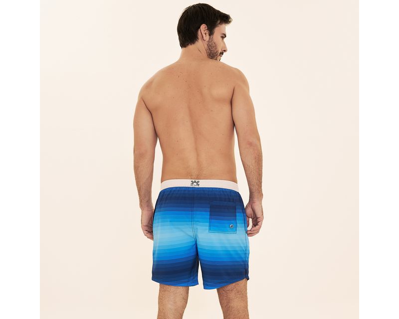 02440002_SH-ACQUA-LISTRAS-AZUL-V26-MASC_-ESTAMPA_20320