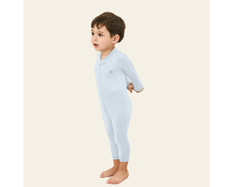 MQ-MACAQUINHO-BABY-ML INF-AZUL-CEU_13080023_2
