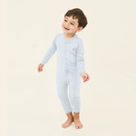 MQ-MACAQUINHO-BABY-ML INF-AZUL-CEU_13080023_1