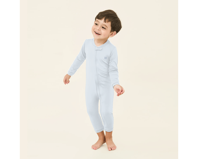 MQ-MACAQUINHO-BABY-ML INF-AZUL-CEU_13080023_1