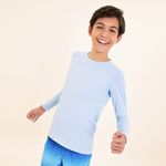 04100013_CT-UVPRO-BR-ML-INF_AZUL-CEU_20410
