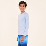 04100013_CT-UVPRO-BR-ML-INF_AZUL-CEU_20400