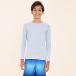 04100013_CT-UVPRO-BR-ML-INF_AZUL-CEU_20386