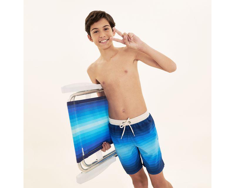02580003_SH-ACQUA-LISTRAS-AZUL-V26-INF_ESTAMPA_20462