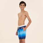 02580003_SH-ACQUA-LISTRAS-AZUL-V26-INF_ESTAMPA_20436