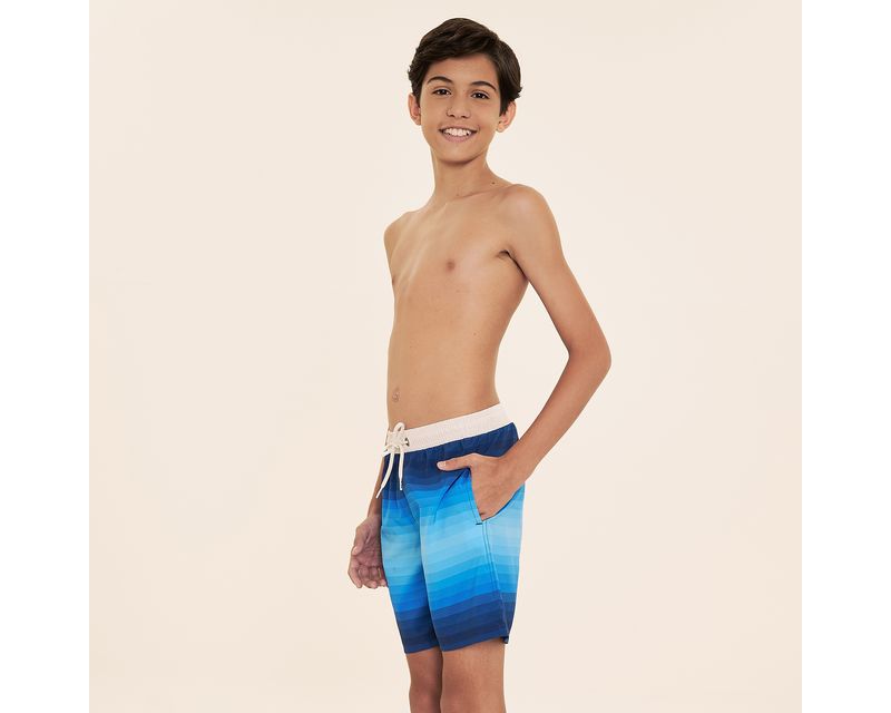 02580003_SH-ACQUA-LISTRAS-AZUL-V26-INF_ESTAMPA_20436