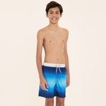 02580003_SH-ACQUA-LISTRAS-AZUL-V26-INF_ESTAMPA_20416