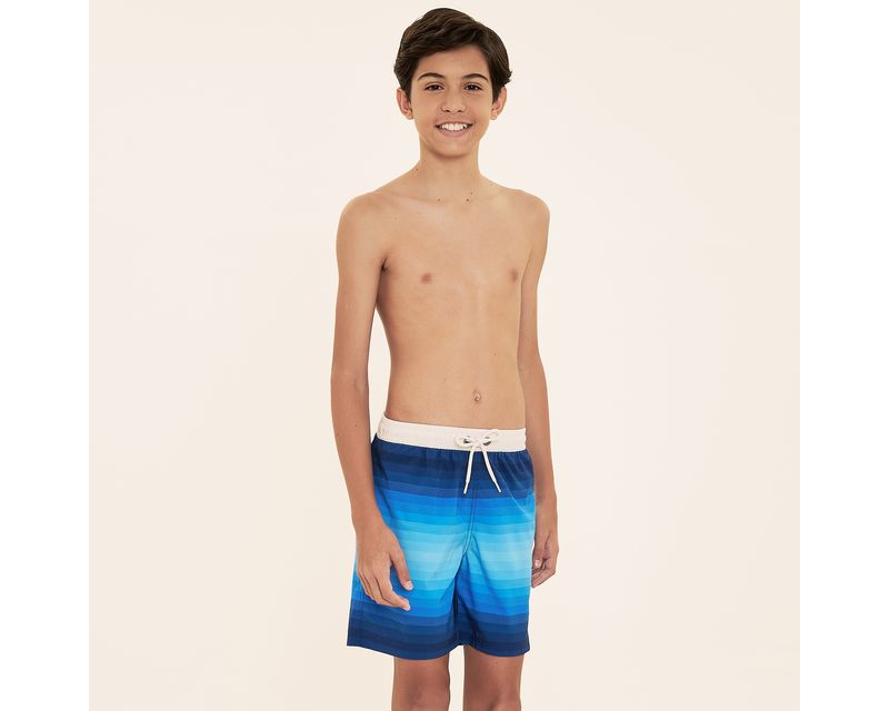 02580003_SH-ACQUA-LISTRAS-AZUL-V26-INF_ESTAMPA_20416