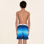 02580003_SH-ACQUA-LISTRAS-AZUL-V26-INF_ESTAMPA_20440