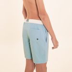 13090068_SH-ACQUA-BOXER-V25-INF_AZUL-CEU_21576