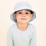 05010080_-CH-CHAPEU-NAPOLI-BASIC-KIDS-NAC-INF_AZUL-CEU_18635