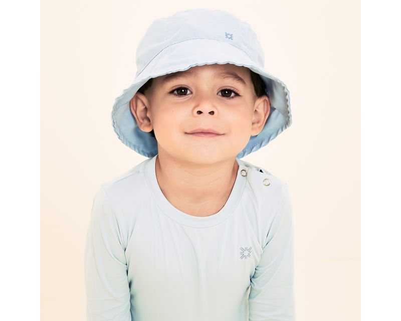 05010080_-CH-CHAPEU-NAPOLI-BASIC-KIDS-NAC-INF_AZUL-CEU_18635