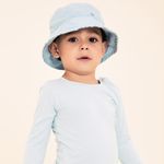 05010080_-CH-CHAPEU-NAPOLI-BASIC-KIDS-NAC-INF_AZUL-CEU_18634--1-