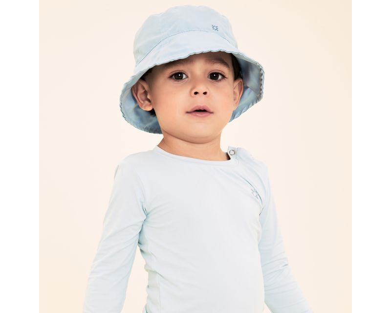 05010080_-CH-CHAPEU-NAPOLI-BASIC-KIDS-NAC-INF_AZUL-CEU_18634--1-