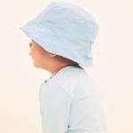 05010080_-CH-CHAPEU-NAPOLI-BASIC-KIDS-NAC-INF_AZUL-CEU_18643