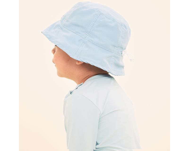 05010080_-CH-CHAPEU-NAPOLI-BASIC-KIDS-NAC-INF_AZUL-CEU_18643