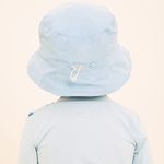 05010080_-CH-CHAPEU-NAPOLI-BASIC-KIDS-NAC-INF_AZUL-CEU_18646