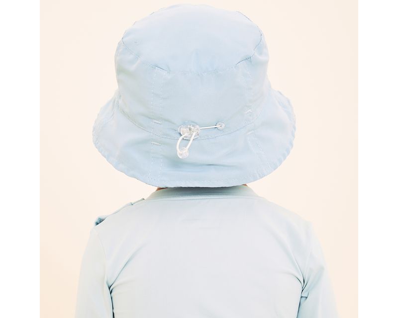 05010080_-CH-CHAPEU-NAPOLI-BASIC-KIDS-NAC-INF_AZUL-CEU_18646