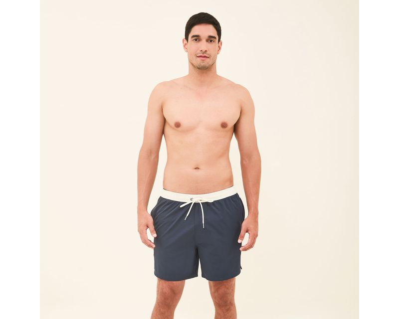 shortsuvcomprotecao