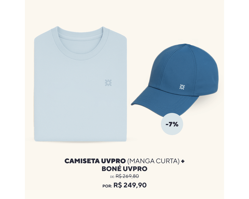 PAI ESPORTISTA I