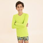 04100045_CT-UV-LIGHT-ML-INF_AMARELO-FLUOR_21643