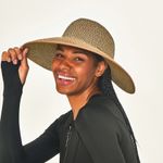 05020044-chchapeusantoriniimp-mescla-4
