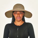 05020044-chchapeusantoriniimp-mescla-1
