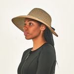 05020044-chchapeusantoriniimp-mescla-2