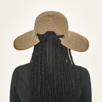 05020044-chchapeusantoriniimp-mescla-3