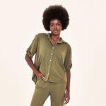 11010032_CS-COPA-COLOR-MC-FEM_VERDE-MILITAR_16049