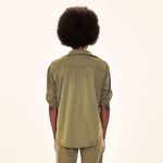 11010032_CS-COPA-COLOR-MC-FEM_VERDE-MILITAR_16053