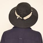 05010086 CH CHAPEU PARIS VILLE FEM _PRETO_17601