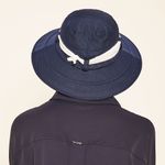 05010086 CH CHAPEU PARIS VILLE FEM _AZUL_17581