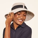 05010086 CH CHAPEU PARIS VILLE FEM _AREIA_17567