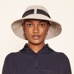 05010086 CH CHAPEU PARIS VILLE FEM _AREIA_17550