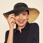 05010022_CH CHAPEU SAN DIEGO FEM_PRETO AREIA_17696