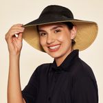 05010022_CH CHAPEU SAN DIEGO FEM_PRETO AREIA_17684